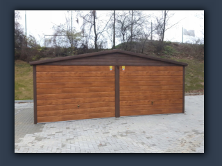 03 Superline 6x5 drevo.jpg